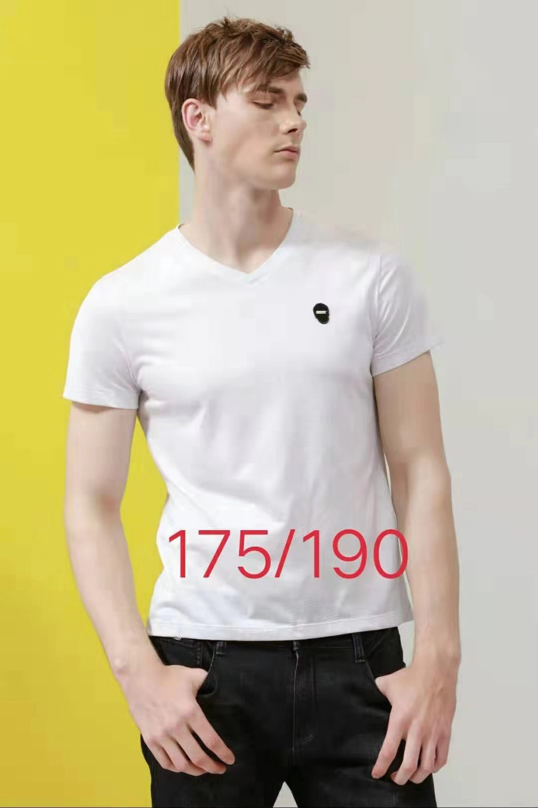 9fab6058465f80b745989ceccaead5e.jpg