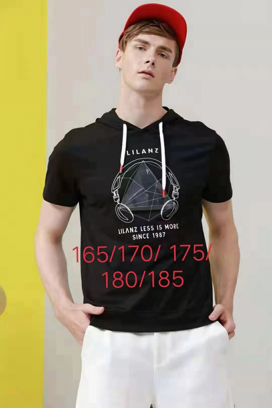 dc97f20906e75729259441e2cfd8be8.jpg