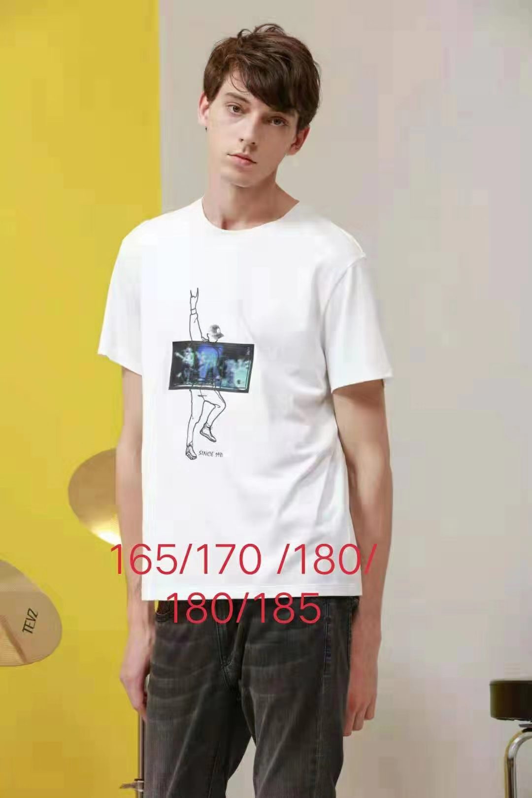 7832a3d9807aca7360fdf2a053cc865.jpg