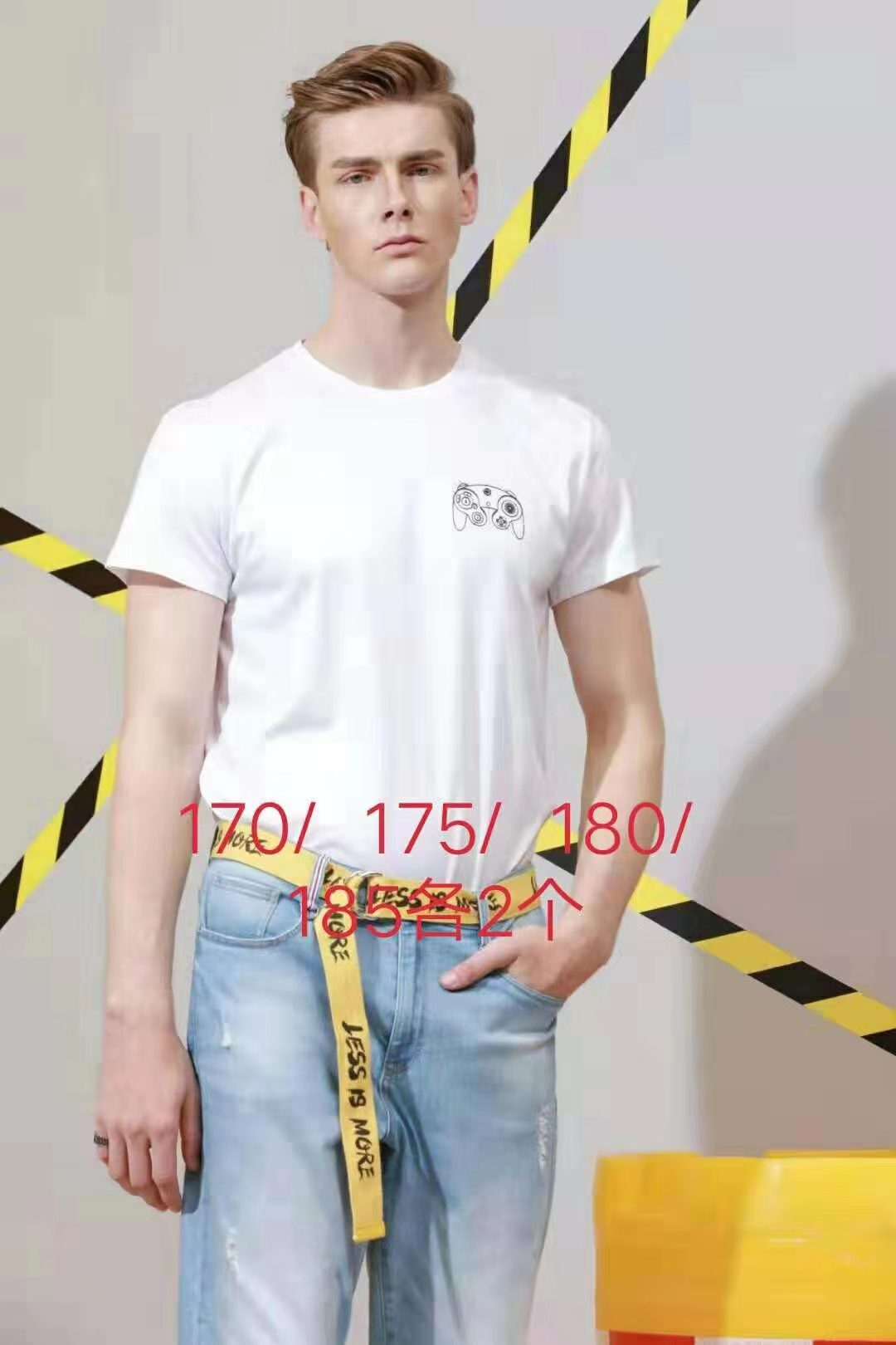 38e4cd5ee401b13462a6f3e1950bb98.jpg