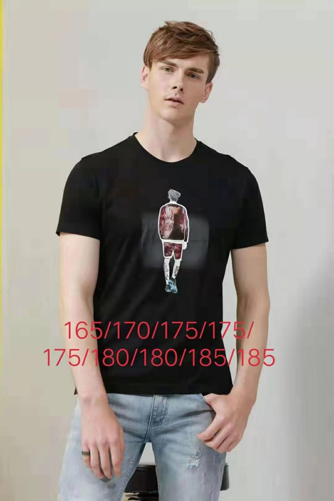 72d31ded729c8b0b715840446ddc5a2.jpg