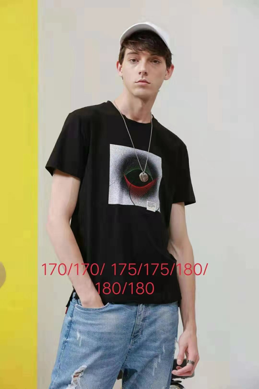 c4d2a39f9aa9b72a6ec8019d83fee41.jpg