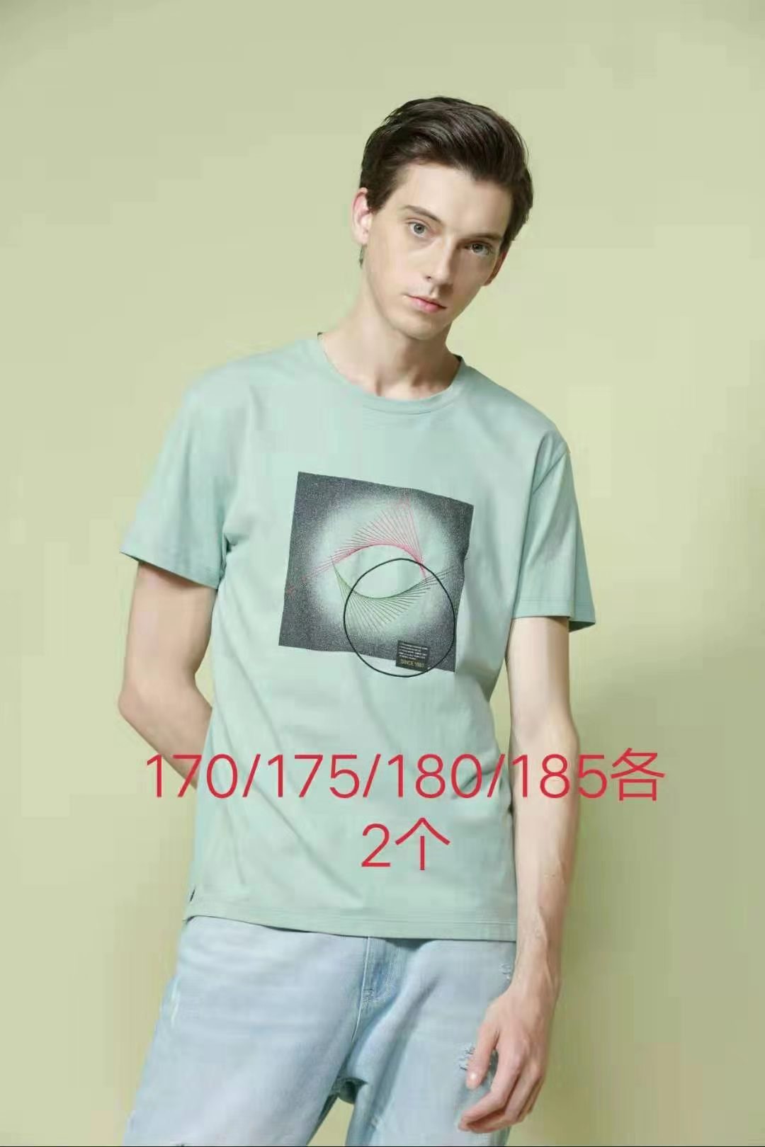 85d8207e286f0ad5d740527dbf3abff.jpg
