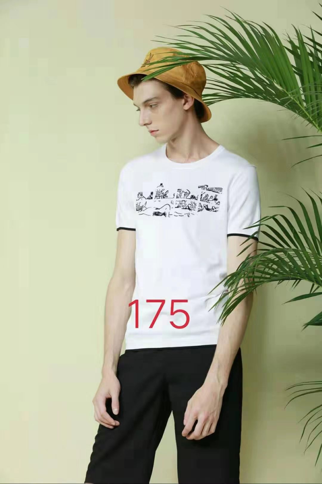 a145a7157e6e6b0a00b4df91535e529.jpg