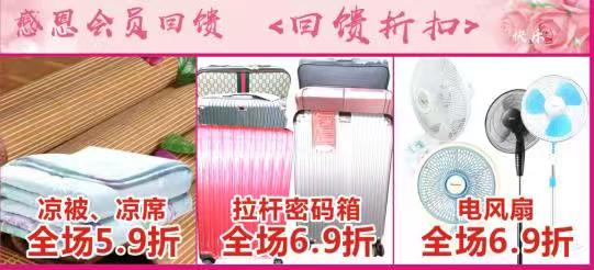 b96a8699e705b6b8f579db0189cc4a2.jpg