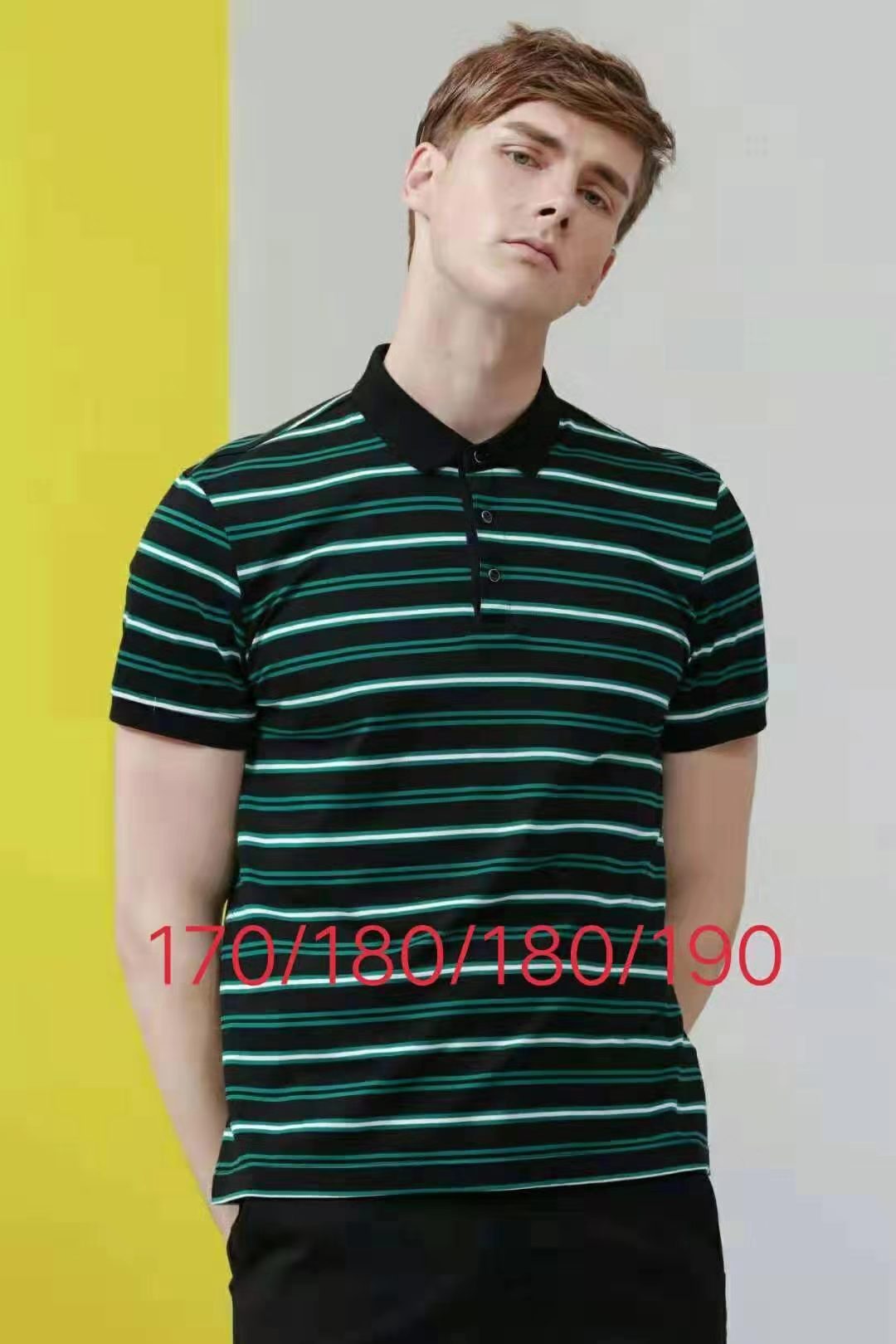 96ac752e4db7a23a86acf96cc771c80.jpg