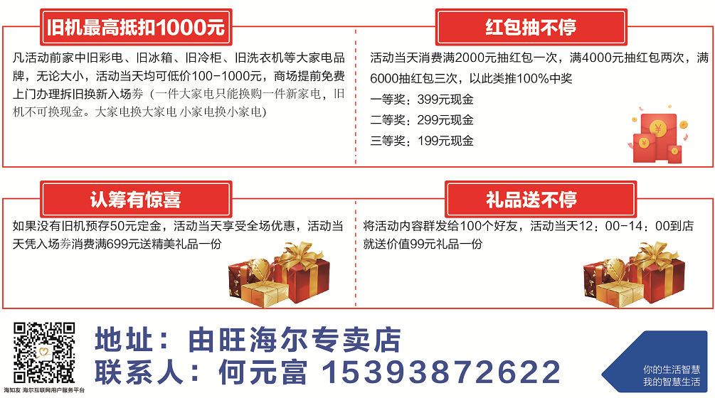 a9bd31a53e63124351829162a0abf32.png