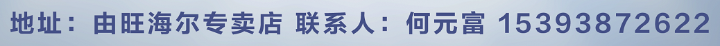 fbfdc849f64d7ad5e31006275499394.png