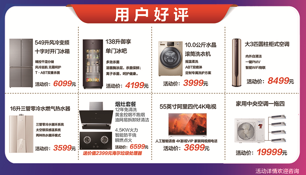 c82e84f8d2818c1fc8dd87c2f72e07f.png