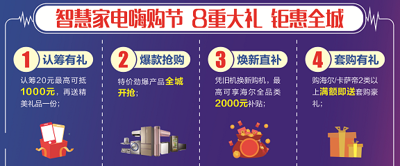 2a48130a90429c5866e59e8bbe3013a.png
