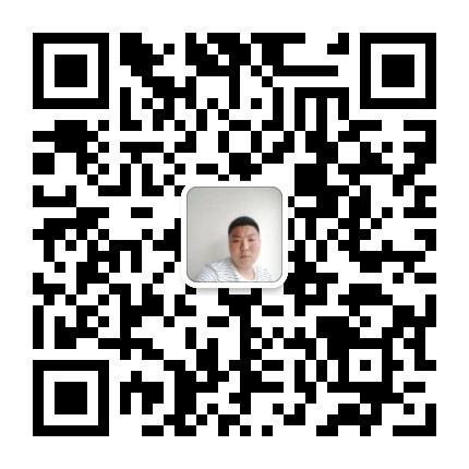 BDBBA8EDB50C23C73A17D09B0E37E922.jpg