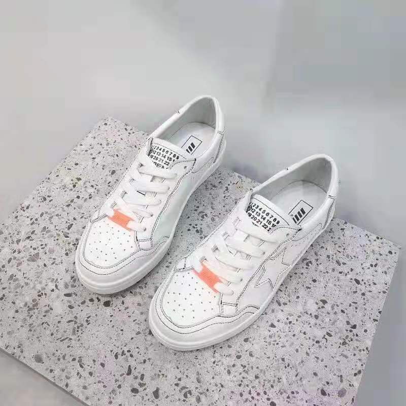 f3e88acc1eb1dce22d7db23915f898a.jpg