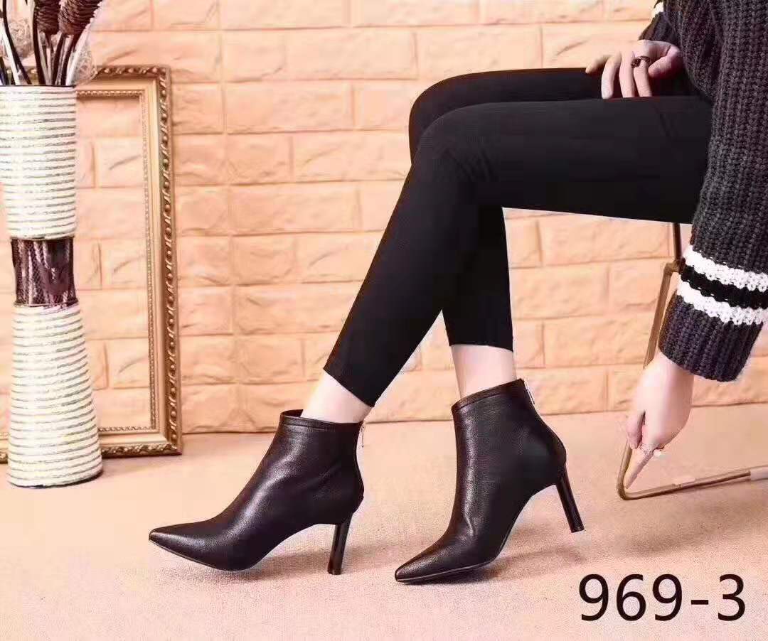d1028dc63e81aa3a0031474f5cc5fa9.jpg