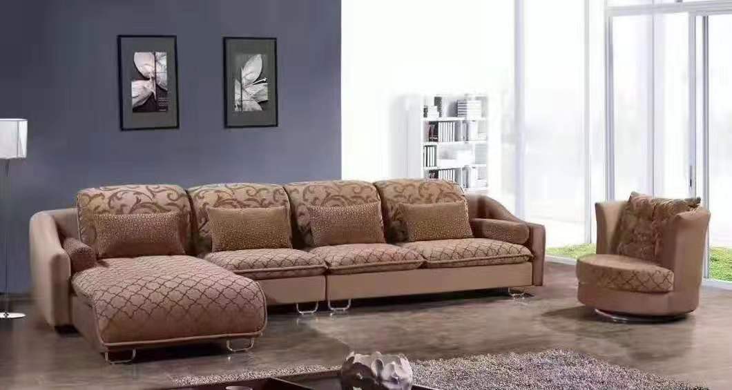 ad94232a41b9c7279acc986ef8ff97c.jpg