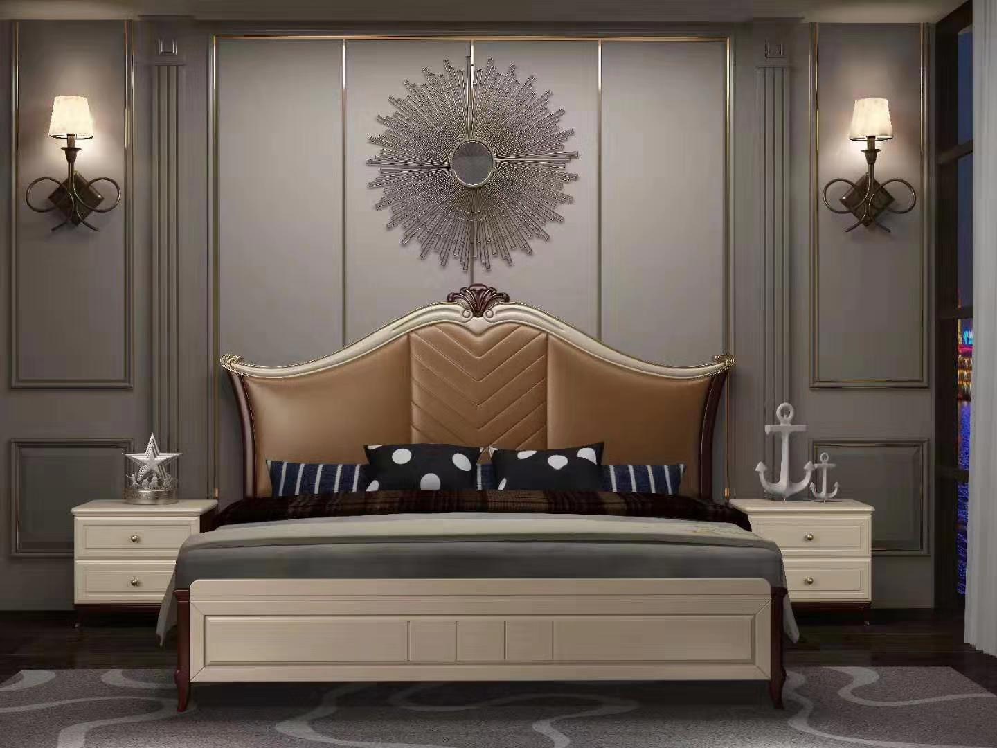8a60fe28996d9822c75a51e1a5ef977.jpg