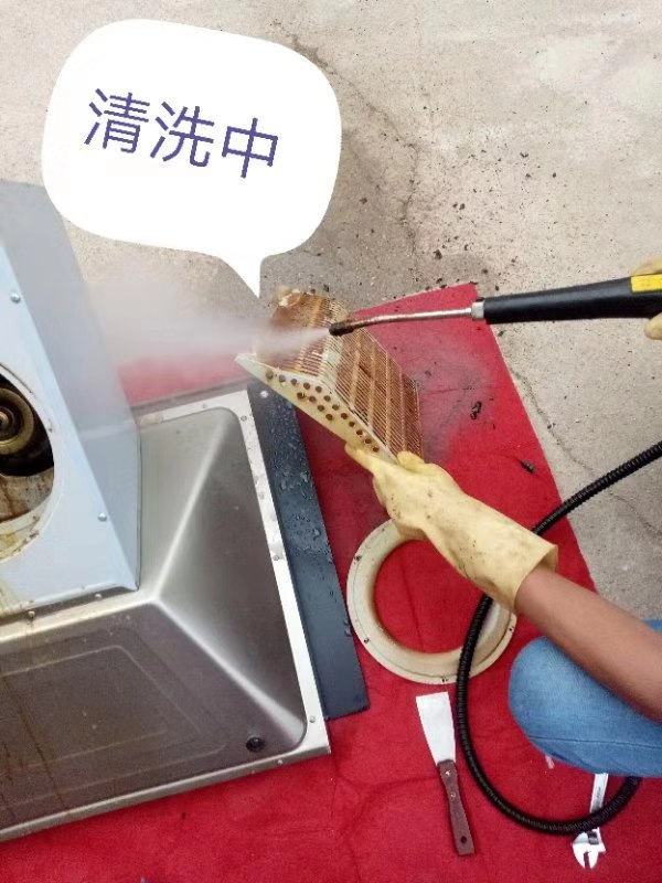 d739fe42d659db312686ee301295f00.jpg