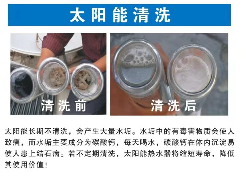 22f2ecc7ce788e8ae2f8b3a2e89f581.jpg