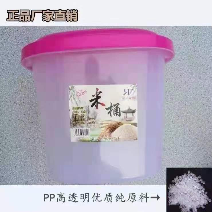 abb888ac7a7ad4e78af74cbffb56861.jpg