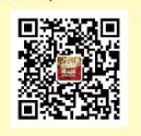 e75eac60ff130c7e839b74c3b98fb85.png