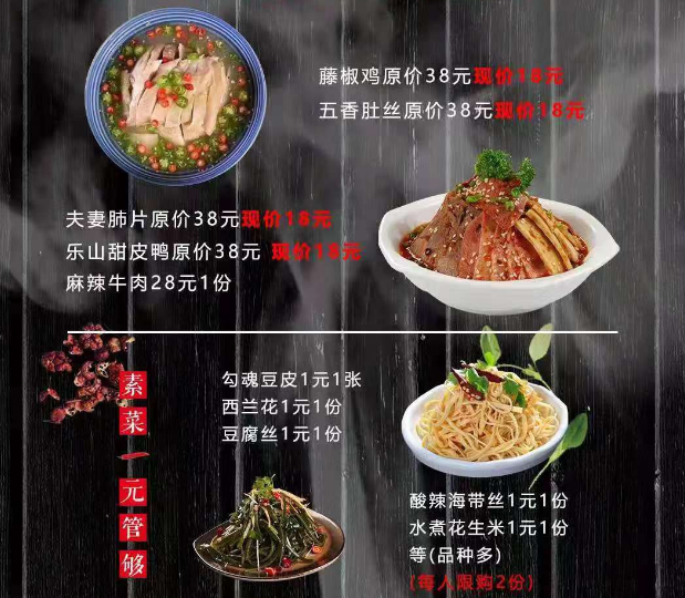 450caf0fb7438407c0bbc83b3dbaf73.png