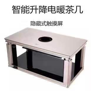4fca1d5349d544a132c865bbefc03c8.jpg