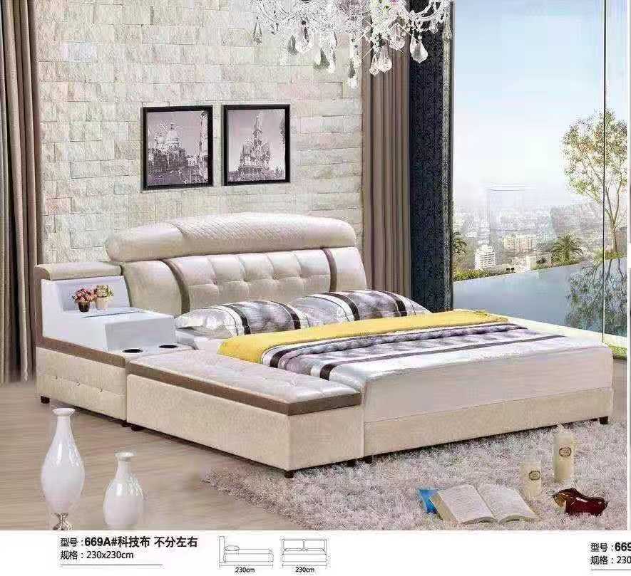 11a655f35cf83bf825be3d08e446307.jpg