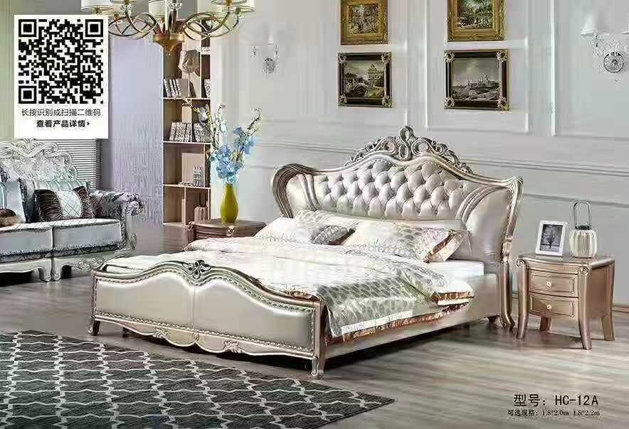 1bdcc55debad0957915e8cd2b78862b.jpg