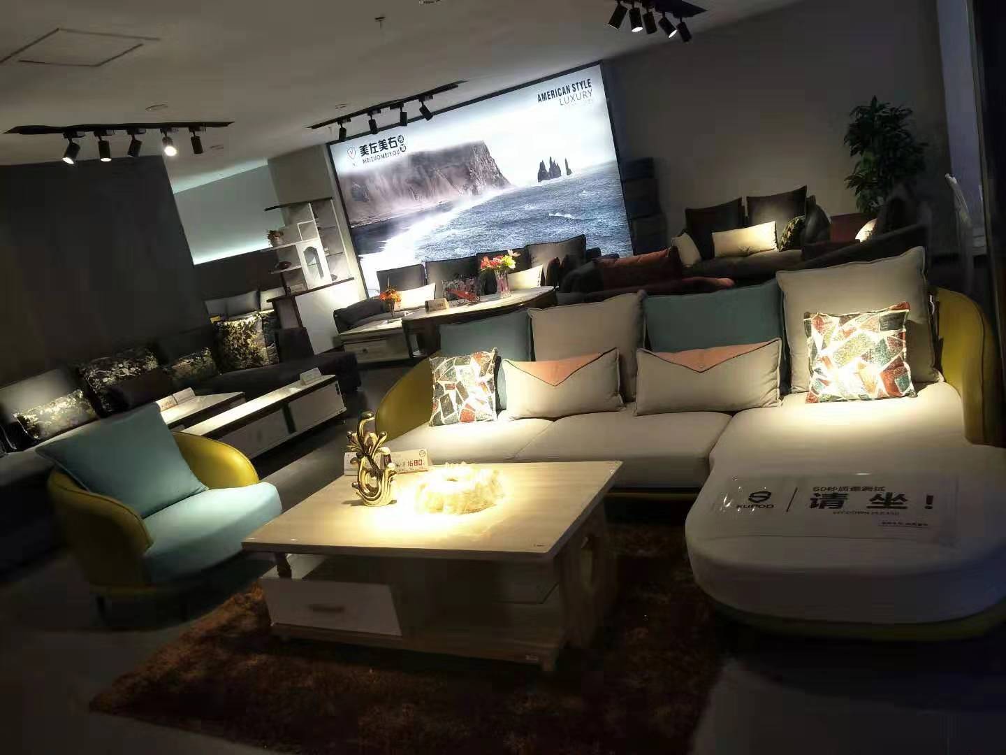 63a80c7b2d1bc12c0059257af02dd73.jpg
