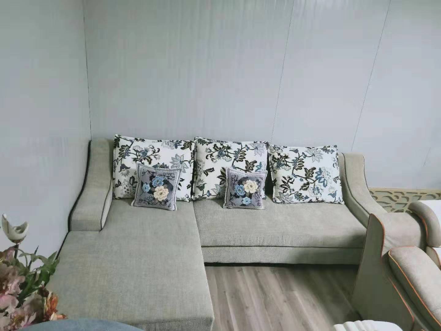 7ee4e2e76a971daa48b3555cb875d8e.jpg