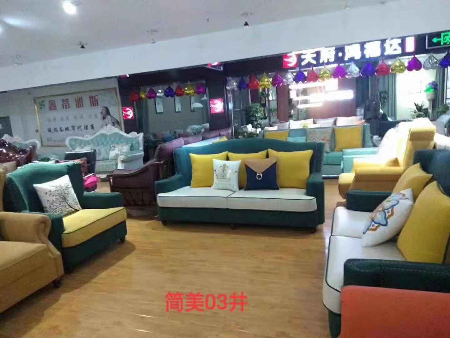 8190d6912b35c678726db575473b03d.jpg