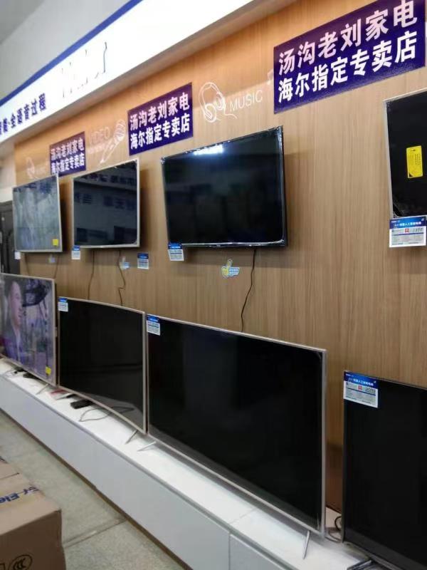 d26e4db8dc40c990c7f027d97a87c08.jpg