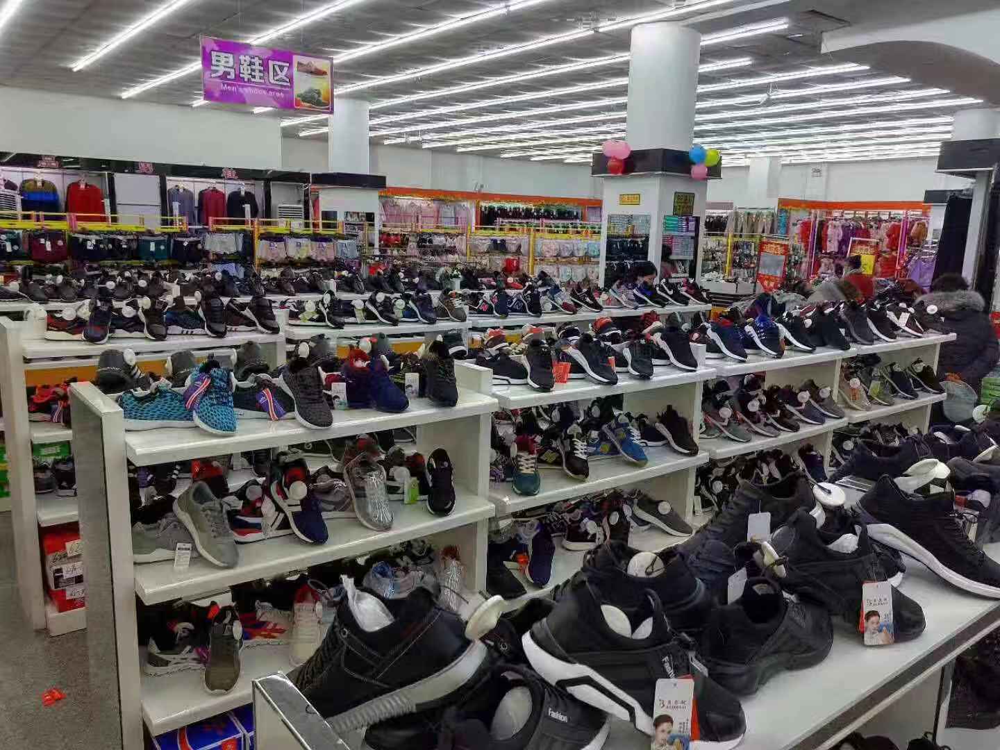 6409b66c35e7e5dcb61f53da4f9b347.jpg