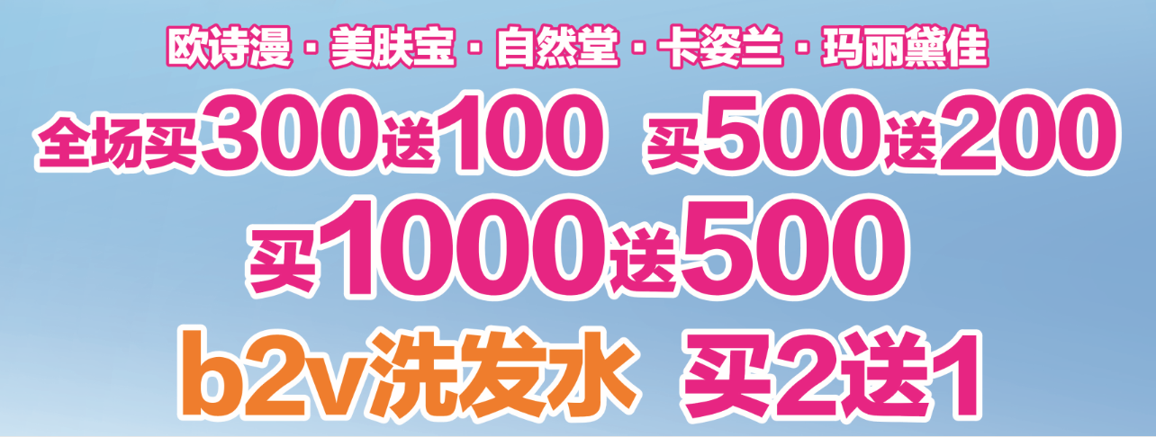 }}Y@0)0CMD``1H5$IXW3ODW.png