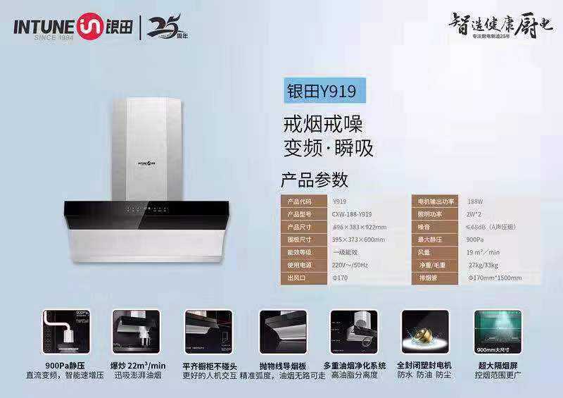 185ed58a47cdc4947312a6a0e646d5d.jpg