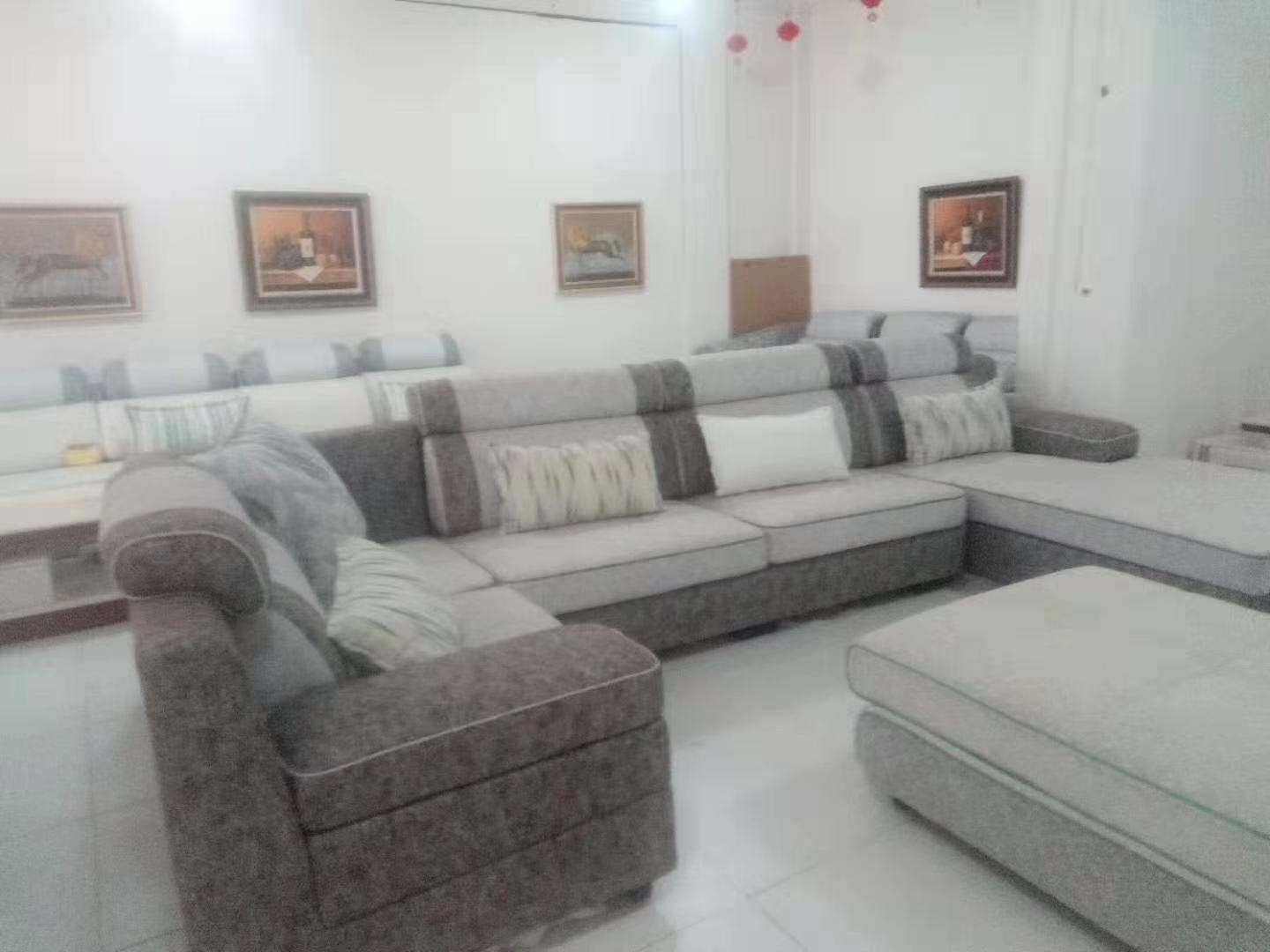 97ef0201e843ed31bd82da1cf473dac.jpg