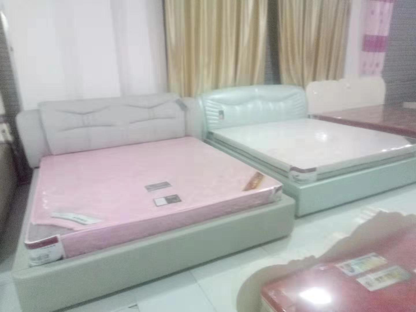 e44bd4f8fe3c51beb899762adcbb5c7.jpg