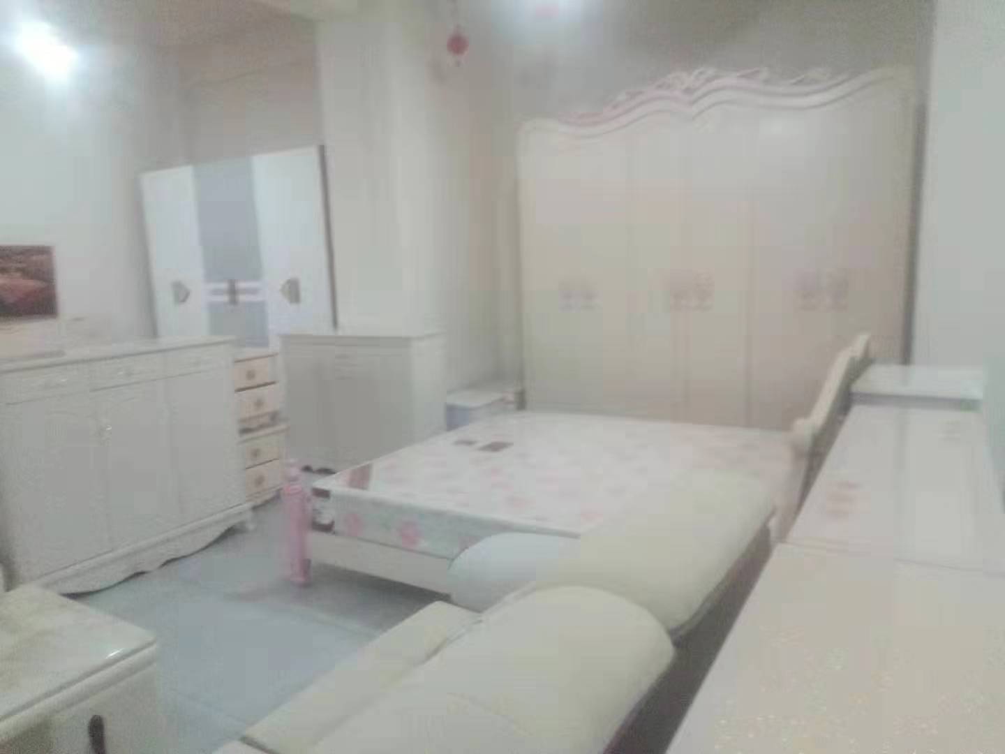 2468e94bbac56d3a874b39c379ecaad.jpg