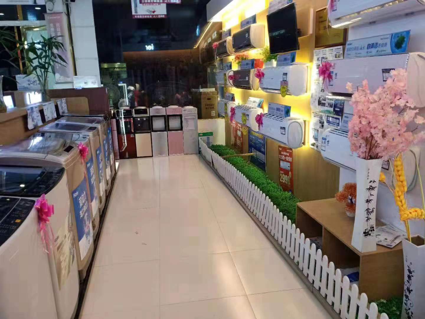 354319aff5a3dbf3d03839030766554.jpg