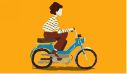 电动车即将挂牌，哪些车可以挂牌84.png