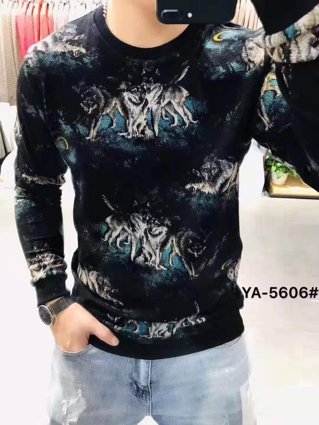 e61696ea68036d01db4320c1c110e82.jpg