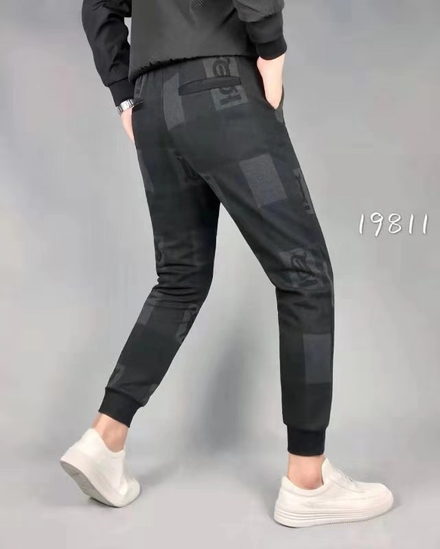 6bda510e3c802497b86287e5aae4ddf.jpg