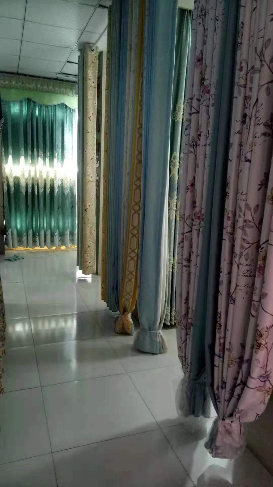 0d62bcc73cc5613b7c845f0a1a26d92.jpg
