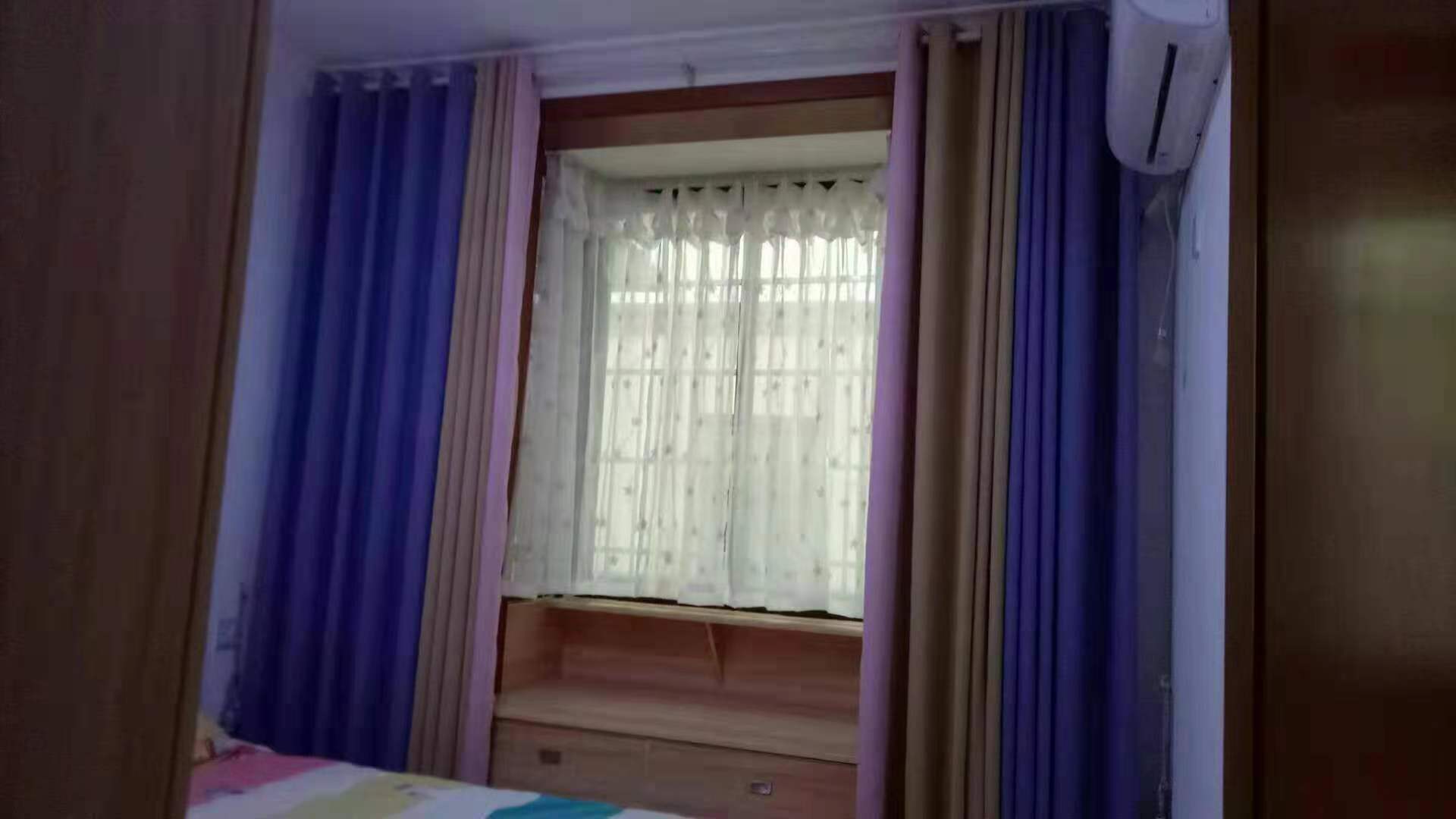 54adc95ebb7ce73582d878e7895c889.jpg