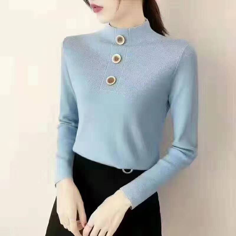 9efb8e23755804cb929fb31e3f74dd7.jpg
