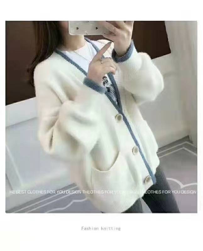 5efc1f2a744a3c0e3271f769c458bf5.jpg