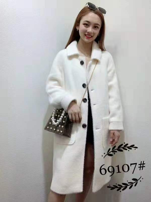 1dcc3ca848c404ac836adb88050f476.jpg
