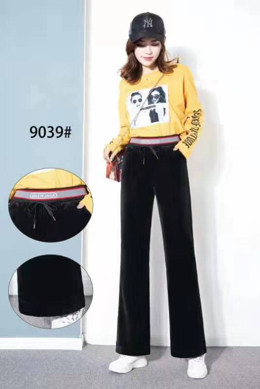 fc3eaafb36a0ae18a67bfe6dd71b363.jpg