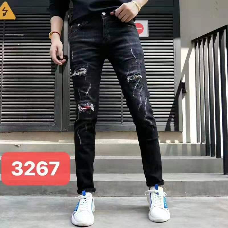 a97fcd1db5fc8af52cf779784157640.jpg