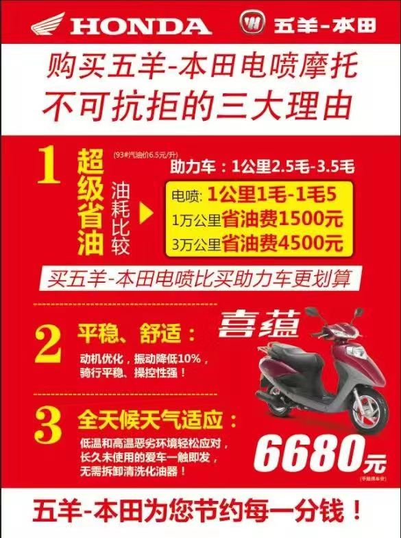 bc25f9504df7c991bf07aaf4d8d3099.jpg