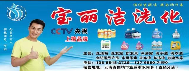 dbc1fe082a32c9dd38c1553e5bde872.jpg